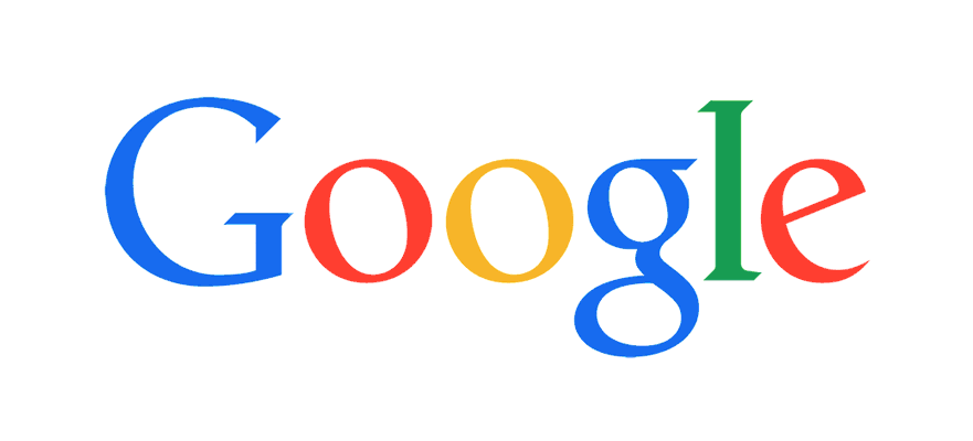 Credit: google.com